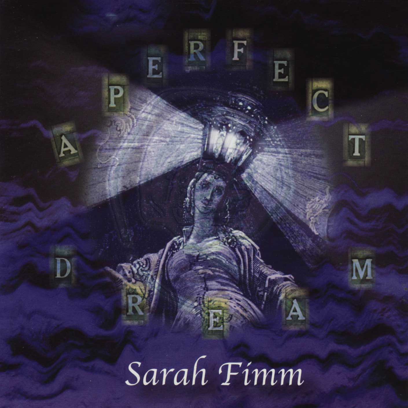 A Perfect Dream